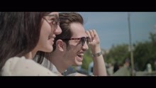Tugkan ft Tuğkan -