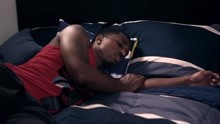 I Think I Need to Pray (Official Video)