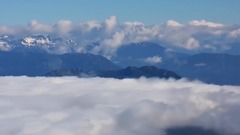 星球奇迹