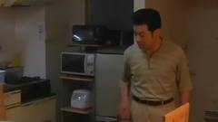 復讐