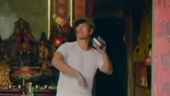 我的菜