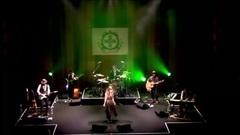 Final Your Song