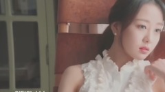本月少女TV