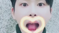 更新