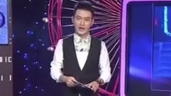 开播遭网友齐吐槽