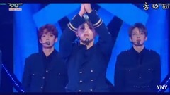 Clap
