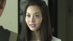 最后一个傻子