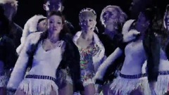 倖田来未 - Black Cherry