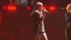 2017iHeartRadioJingle Ball演唱会全场