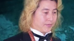 二泉映月