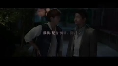 [盗墓笔记]资讯 盗墓笔记到底有多烂