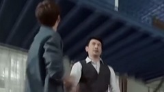【盗墓笔记】资讯-李易峰的集装箱“大别野”
