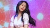 Excuse Me