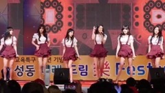猫步轻悄