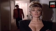 Lina Santos-Desfile Primavera-Verano-Pela HD