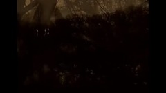 远在小河对岸 - <钢铁是怎样炼成的>片尾曲