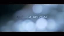 Sogni infranti (Videoclip)