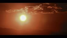 Little Silverstar (Video Edit)