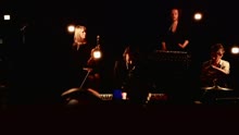 Les Bords De Mer (Live Arte Studio 2014) (Live Arte Studio)