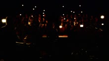 Habemus papaye (Live Arte Studio 2014) (Live Arte Studio)