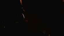 Platini (Live Arte Studio 2014) (Live Arte Studio)