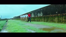 Padhara Padhara (From 