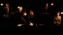 On attendra l'hiver (Live Arte Studio 2014) (Live Arte Studio)