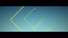 Enséñame a Amar (Lyric Video)