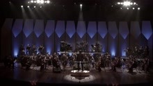 Orquestra Cordas do Iguaçu - Hotel California