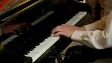 Londonderry Air (Danny Boy) (In Concert at Armagh Cathedral)