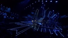 Solange Almeida - Assunto Predileto / Outra Vez (Ao Vivo)