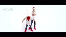 Ya Estamos en Navidad