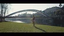 Mind - Telemachia