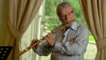 Phil the Fluter's Ball (In Concert at Armagh Cathedral)