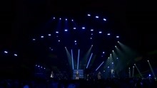 Solange Almeida - Fala Baixinho (Ao Vivo)