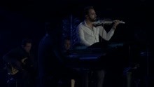 Solange Almeida - O Mundo Precisa de Amor (Ao Vivo)