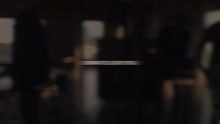 Born to Love You (Performance Video)