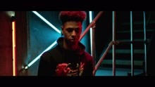 AJ x Deno - Real Life (Official Video)