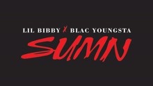 Lil Bibby - Sumn (Audio)