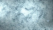 Come neve (Teaser)