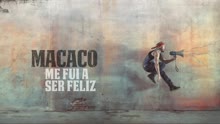 Me Fui a Ser Feliz (Audio)