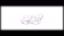 Canción para Mi Cabeza (Pseudo Video)