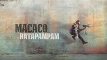 Ratapampam (Audio)