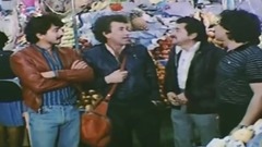 Lina Santos te enamora bailando-Pela