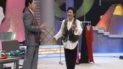 说唱剪辑视频