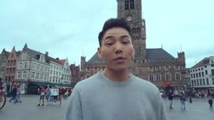 完全无字 官方版