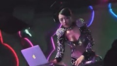 温柔乡(DJ版)