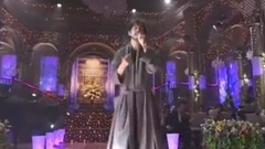 平井坚 - KISS OF LIFE