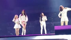 T-ara - Lovey-Dovey