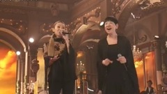 倖田来未 - あの鐘を鳴らすのはあなた